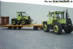 Damme 48