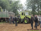Nordhorn-2012- 106 