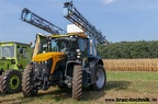 Feldtag 2016 55