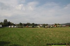 IMG 7158