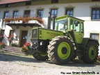 2008 08 26 06